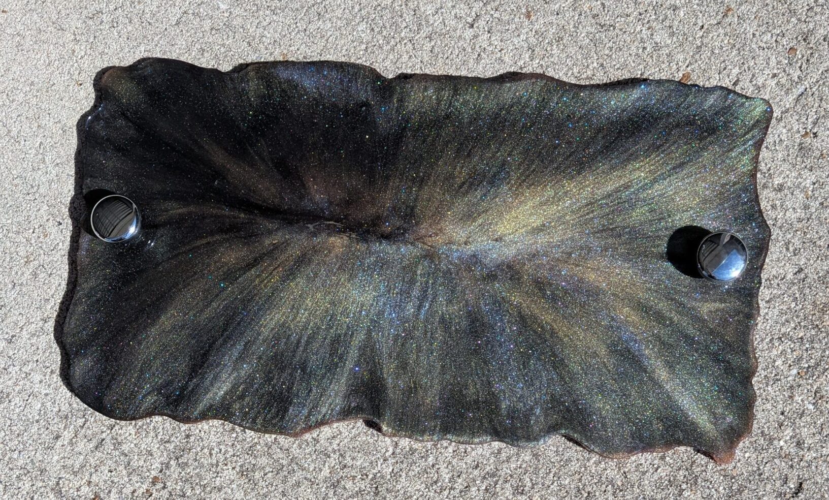 PXL_20260414_205352595