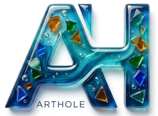 ArtHole